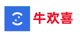 咸丰县展鸿服务有限公司